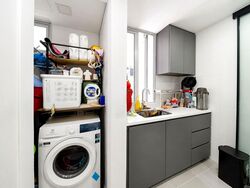 Ecopolitan (D19), Condominium #598276711